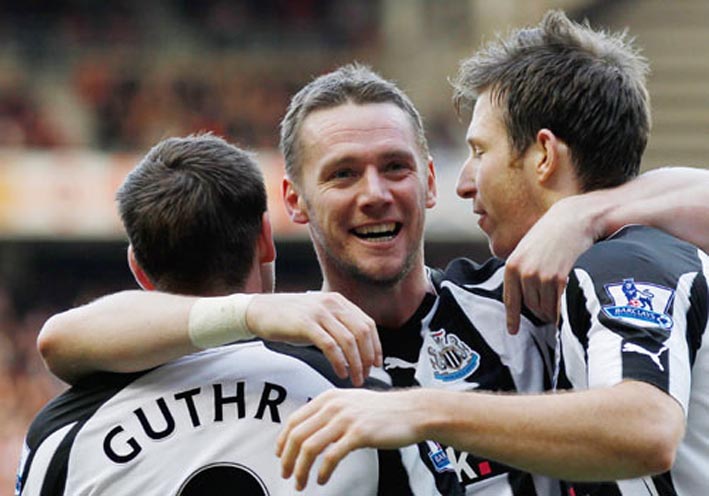 kevin_nolan_nju_kastle